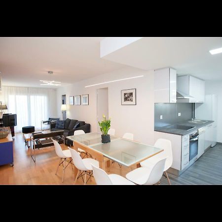 Pis Del Mercat -Aire Acondicionado En Todas Las Habitaciones Y Salon- デルテブレ エクステリア 写真
